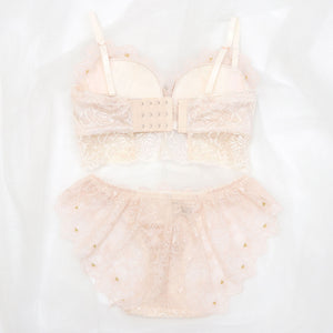 【土日限定！最安値】GW Set 2026