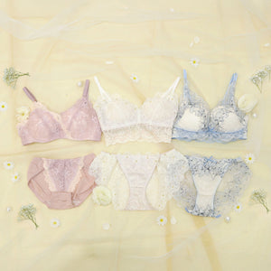 殿堂入りBest Set