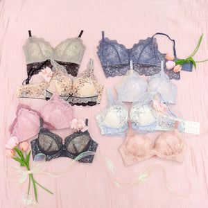 【土日限定！最安値】GW Set 2026