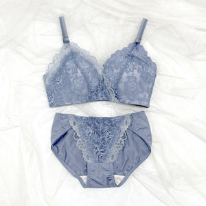 【Instagram/Youtube限定】2026 HAPPY BOX 5set -福袋-