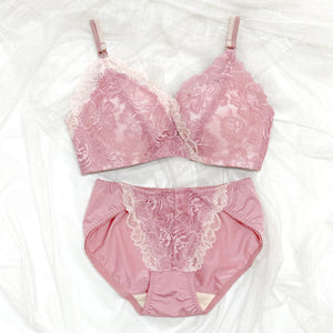 【Instagram/Youtube限定】2026 HAPPY BOX 5set -福袋-