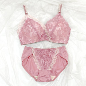 【5周年限定】Anniversary Set -ミラージュブーケ-