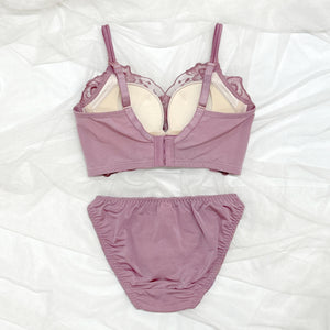 【Instagram限定】Best Set -2nd Collection-【＋1無料プレゼント対象外】