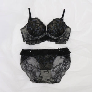 【Instagram/Youtube限定】2026 HAPPY BOX 5set -福袋-