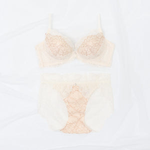 【5周年限定】Anniversary Set -ルナローズ-