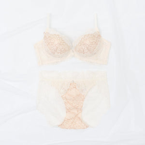 【12/7までの限定価格】冬のときめき福袋