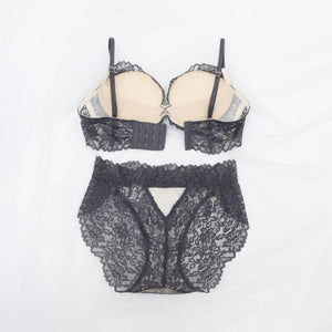 【12/7までの限定価格】冬のときめき福袋