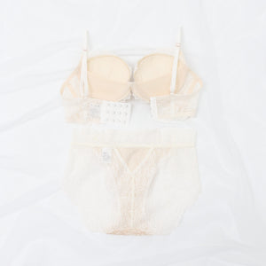 【土日限定！最安値】GW Set 2026