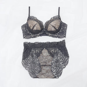 【Instagram/Youtube限定】2026 HAPPY BOX 5set -福袋-