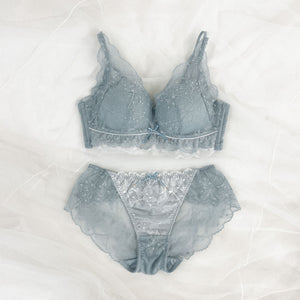 【Instagram限定】Best Set -2nd Collection-【＋1無料プレゼント対象外】