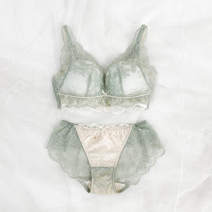 【5周年限定】Anniversary Set -ミラージュブーケ-