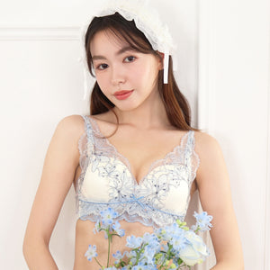 【土日限定！最安値】GW Set 2026