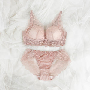 【Instagram限定】Best Set -2nd Collection-【＋1無料プレゼント対象外】