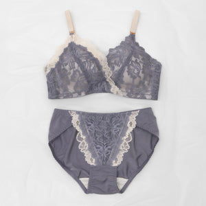 【価格崩壊セール】おまかせHappyBag -5set-