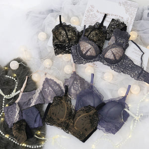 【Instagram/Youtube限定】2026 HAPPY BOX 5set -福袋-