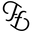 【公式】小胸でも盛れる|下着・ランジェリーのFeliture(フェリチュール) logo