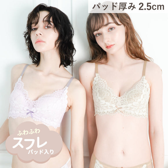 LINGERIE – ページ 3 – Feliture